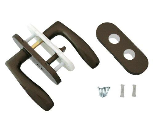 &nbsp;メーカー&nbsp;HILOGIC ハイロジック&nbsp;商品カテゴリ&nbsp;ドア用金物＞ドアレバー&nbsp;発送目安&nbsp;1週間以内に発送予定&nbsp;お支払方法&nbsp;銀行振込・クレジットカード&nbsp;送料&nbsp;送料無料&nbsp;特記事項&nbsp;&nbsp;その他&nbsp;[インテリア】その他インテリア]ドアノブの交換にどうぞ!