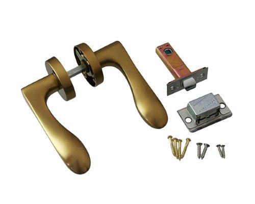 Rakuten - HILOGIC ハイロジック ●NP-32M-O-SG 50mm 空錠