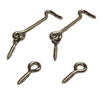 &nbsp;メーカー&nbsp;HILOGIC ハイロジック&nbsp;商品カテゴリ&nbsp;接合金具＞ヒートン&nbsp;発送目安&nbsp;2日〜3日以内に発送予定（土日祝除）&nbsp;お支払方法&nbsp;銀行振込・クレジットカード&nbsp;送料&nbsp;送料 小型(60)&nbsp;特記事項&nbsp;&nbsp;その他&nbsp;45288