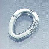 水本機械製作所 シンブル KS-6