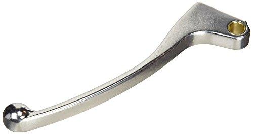 キタコ(KITACO) ハンドルレバー(HL-02) (70-525-62020)