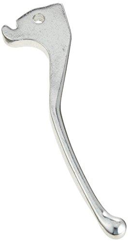 ������(KITACO) 70-525-63030 ��С�S(YR03)5ML-H3922-00