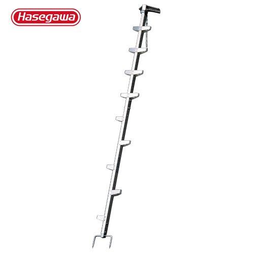 長谷川工業(Hasegawa) 枝打はしご EH-60