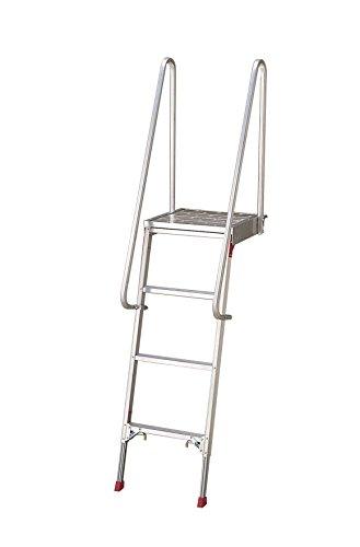 長谷川工業(Hasegawa) ステップアップロ-ド DV-1400