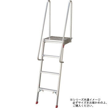 長谷川工業(Hasegawa) ステップアップロ-ド DV-1700