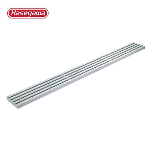 長谷川工業(Hasegawa) ネオステージ NNS-303