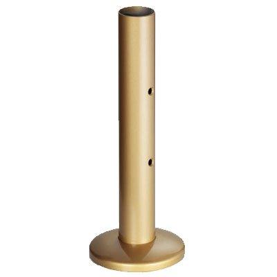 SHIROKUMA シロクマ 100φベースロング 35Φ AG BR-67