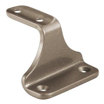 SHIROKUMA �������� �����֥饱�åȽ�ľ�� AG SBR-110