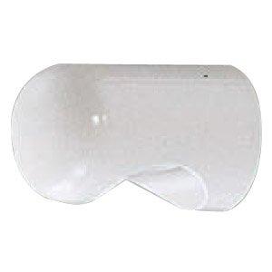 SHIROKUMA �������� ����Υ�ĥޥ�΢�ӥ� 25�� ���� KZ-3B