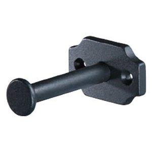 シロクマ ヨーゼフフック Nブラック CF-33