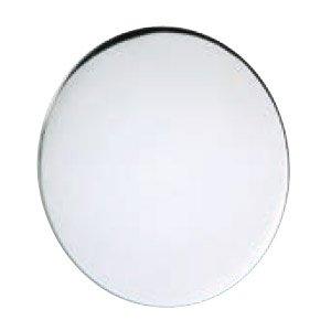 &nbsp;メーカー&nbsp;SHIROKUMA シロクマ&nbsp;商品カテゴリ&nbsp;屋外装飾＞ウォールデコ&nbsp;発送目安&nbsp;1週間以内に発送予定&nbsp;お支払方法&nbsp;銀行振込・クレジットカード&nbsp...