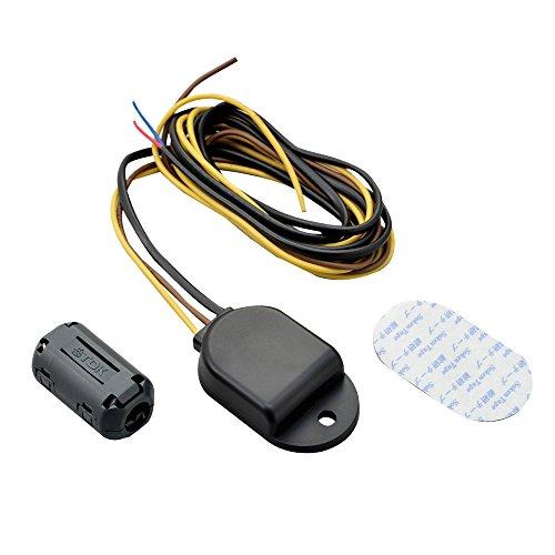 DAYTONA デイトナ 92333 パルスジェネレーター