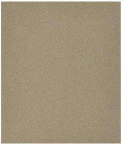 DAYTONA デイトナ 92864 3M スポンジケンマザイ ウルトラファイン