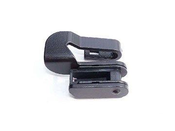 NWB(���̥��֥�ӡ�) ���ܥ磻�ѥ֥졼�� NWB �����ץ�������å� C-7 318031