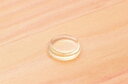 水上金属 ファースト クリアーバンパー 30粒×入 BS-40 φ6.4mm 【915-0014】【入数:5】