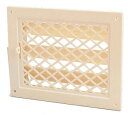 K印 Kレジスター 150×200 アイボリー 入 【002-5001】【入数:2】
