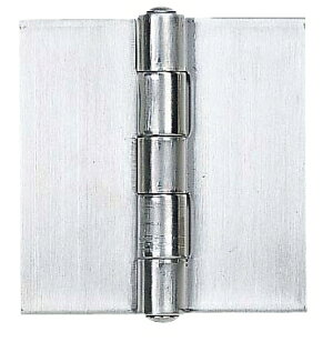 ����° ���ƥ�쥹����ĳ�֡ʥ�٥å�ĳ�֡ˡ�51mm�����ꡡ��964-1051�ۡ�����:20��