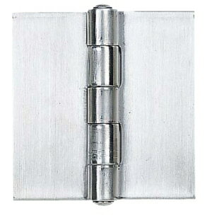 ����° ���ƥ�쥹����ĳ�֡ʥ�٥å�ĳ�֡ˡ�89mm�����ꡡ��964-1089�ۡ�����:10��