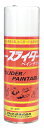 三和化成 ニュースライダー ペインタブル 420ml