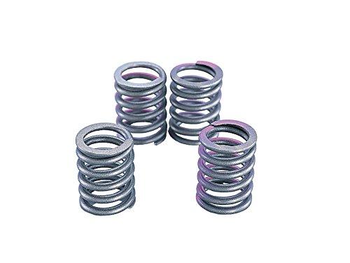 キタコ(KITACO) 307-1018610 クラッチスプリングSET CB50.XE50