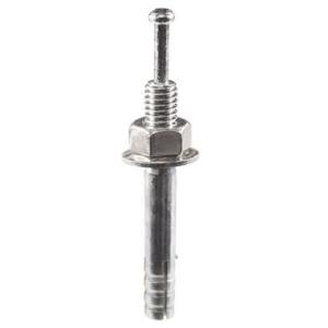 サンコーテクノ オールアンカー　C-1010　入　【007-0127】【入数:50】