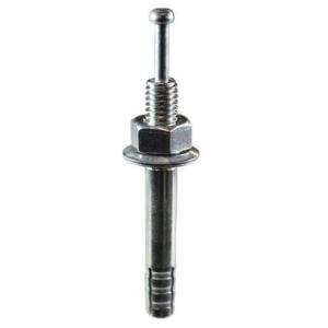 サンコーテクノ ステンレスオールアンカー　SC-1615　入　【007-1145】【入数:15】
