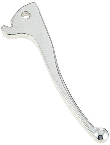 ������(KITACO) �ϥ�ɥ��С�(YR-09) (70-525-63090)