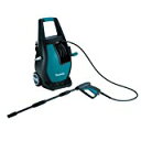 MAKITA マキタ 商品コード:KSV3301 マキタ 高圧洗浄機(清水専用) MHW0800※北海道、沖縄、離島配送不可