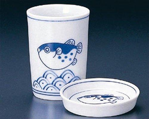 Style 波蓋付ひれ酒D03−106【RSK8201】