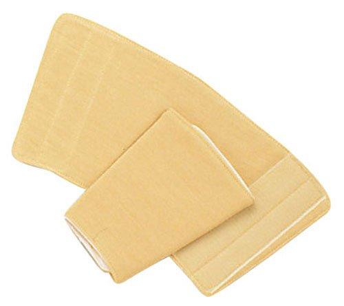 TKG テイケイジイ 遠藤商事 テクノーラ　手甲　　　ETK−2（左右1組）【ATK12】(3)