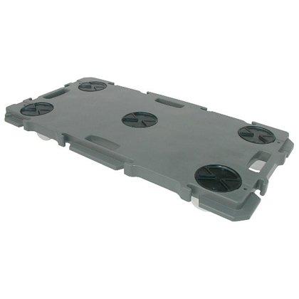 ��경�� �ߥ˥ݥ�ȥ顼��GN−900��HPL0301��