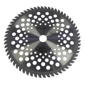 バクマ工業 バクマ 軽る刈りスーパーV60K 255×60P RVL-60K