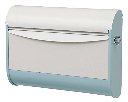 ハイロジック モコ ペパーミント＆アイボリー