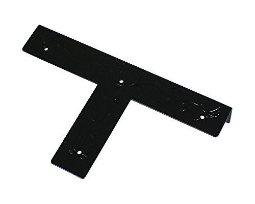 HILOGIC ハイロジック 時代色 イーグル飾 NO.14 金折しもく (7093)