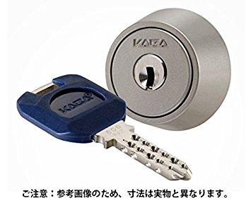 ハイロジック プレート式固定車(ウレタン車) 1個