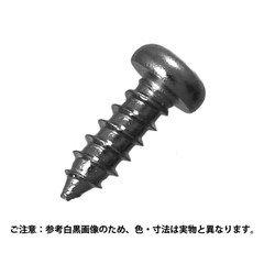 コノエ ナベ頭タッピンねじ ステンレス 4x70 入数17