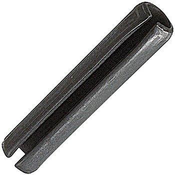 コノエ ロールピン 5x12 入数70