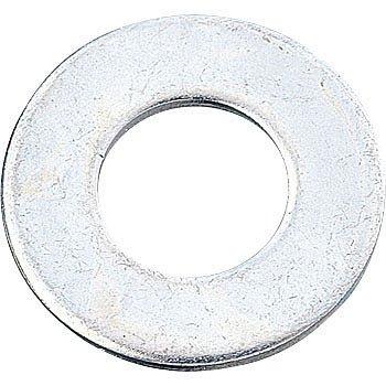 ���Υ� ʿ��å��㡼 Ŵ ��˥���8 ���� ����175