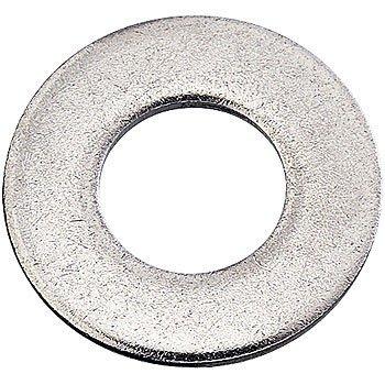 ���Υ� ʿ��å��㡼 ���ƥ�쥹 3 ����490