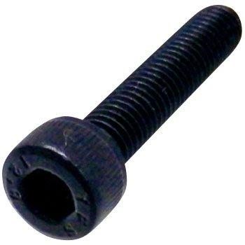 コノエ 六角穴付ボルト 5x25 入数48