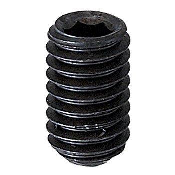 コノエ 六角穴付止ねじ 5x4 入数50