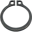 コノエ スナップリング軸用 S-35 入数8
