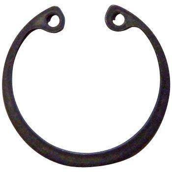 コノエ スナップリング穴用 R-28 入数17