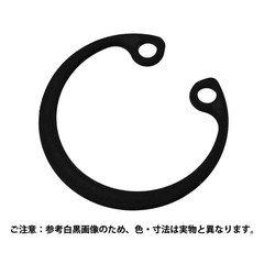 コノエ スナップリング穴用 R-48 入数6