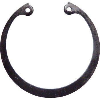 コノエ スナップリング穴用 R-52 入数5