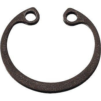 コノエ スナップリング穴用 R-55 入数4