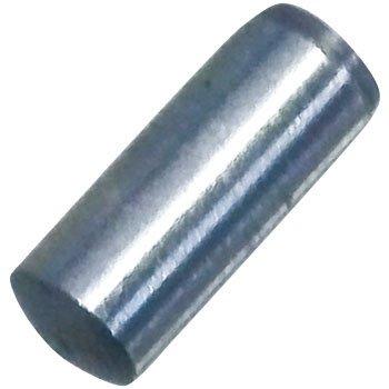 コノエ 平行ピン S45C-A 4x10 入数50