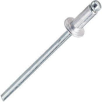 コノエ ブラインドリベット アルミスチール 56AS 入数45