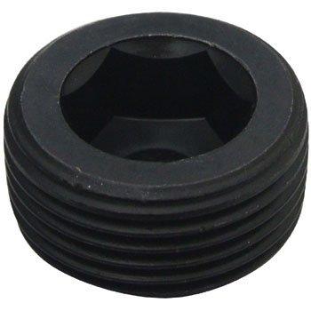 コノエ テーパープラグ沈み 3/4 入数5