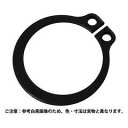 コノエ スナップリング軸用 ステンレス S-21 入数9